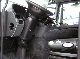 2010 Mercedes-Benz  2541 286T MP3. Multi changer Dachser km ride height Truck over 7.5t Jumbo Truck photo 7