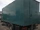 2005 Mercedes-Benz  822 FLOWER BOX Van or truck up to 7.5t Box photo 6