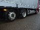 2007 Mercedes-Benz  Actros 2541L Truck over 7.5t Jumbo Truck photo 3