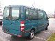 2007 Mercedes-Benz  Sprinter 311CDI * Air / 8 seats * Van or truck up to 7.5t Estate - minibus up to 9 seats photo 1