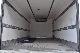 2004 Mercedes-Benz  Atego 815 Refrigerated * Maxi closed 6m/Thermo King Van or truck up to 7.5t Refrigerator body photo 9