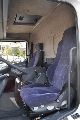 2004 Mercedes-Benz  Atego 815 Refrigerated * Maxi closed 6m/Thermo King Van or truck up to 7.5t Refrigerator body photo 3