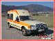 Mercedes-Benz  E 250 Diesel Wheeled ambulance / rescue vehicle! 1990 Ambulance photo