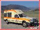 1990 Mercedes-Benz  E 250 Diesel Wheeled ambulance / rescue vehicle! Van or truck up to 7.5t Ambulance photo 2