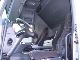 2007 Mercedes-Benz  Actros 2646 L 6x2 with sliding Sat.Kuppl. Semi-trailer truck Heavy load photo 4