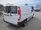 2009 Mercedes-Benz  109 KA-L Vito Van or truck up to 7.5t Box-type delivery van - long photo 1