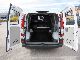2009 Mercedes-Benz  109 KA-L Vito Van or truck up to 7.5t Box-type delivery van - long photo 3