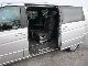 2007 Mercedes-Benz  VIANO 3.0 AMB-E (APC Leather Parktronic Navigation) Van or truck up to 7.5t Estate - minibus up to 9 seats photo 7