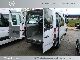 2009 Mercedes-Benz  Sprinter 315 CDI KB 8 seater RS: 3665 mm air Van or truck up to 7.5t Estate - minibus up to 9 seats photo 1