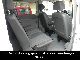 2009 Mercedes-Benz  Vito 120 CDI Long Mixto PTS air navigation TOP Van or truck up to 7.5t Box-type delivery van photo 10