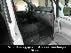 2009 Mercedes-Benz  Vito 120 CDI Long Mixto PTS air navigation TOP Van or truck up to 7.5t Box-type delivery van photo 11