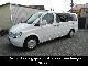 2009 Mercedes-Benz  Vito 120 CDI Long Mixto PTS air navigation TOP Van or truck up to 7.5t Box-type delivery van photo 1