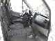 2008 Mercedes-Benz  Sprinter 209 CDI Cruise Van or truck up to 7.5t Box-type delivery van - high and long photo 7
