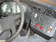 2002 Mercedes-Benz  O 520 Cito net: 3,999 Coach Public service vehicle photo 2