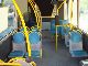 2002 Mercedes-Benz  O 520 Cito net: 3,999 Coach Public service vehicle photo 3