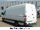 2008 Mercedes-Benz  309 CDI Maxi, sliding Van or truck up to 7.5t Box-type delivery van - high photo 1