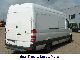 2008 Mercedes-Benz  309 CDI Maxi, sliding Van or truck up to 7.5t Box-type delivery van - high photo 4