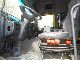2000 Mercedes-Benz  Actros 1840 Semi-trailer truck Standard tractor/trailer unit photo 5
