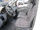 2008 Mercedes-Benz  111 KA-L Vito Van or truck up to 7.5t Box-type delivery van - long photo 2