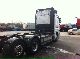 2008 Mercedes-Benz  Actros 2546 6x2 driving school Megaspace Retarder Truck over 7.5t Swap chassis photo 2