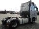2007 Mercedes-Benz  1844 EURO5 Megaspace export € 32,000 Semi-trailer truck Standard tractor/trailer unit photo 2
