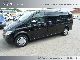 Mercedes-Benz  Viano CDI 3.0 Ambiente extra long 8-seater navigation 2010 Clubbus photo