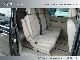 2010 Mercedes-Benz  Viano CDI 3.0 Ambiente extra long 8-seater navigation Coach Clubbus photo 2