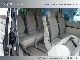 2010 Mercedes-Benz  Viano CDI 3.0 Ambiente extra long 8-seater navigation Coach Clubbus photo 3