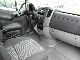 2012 Mercedes-Benz  Sprinter 313 CDI platform; climate Van or truck up to 7.5t Stake body photo 2