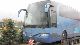 2001 Mercedes-Benz  Travego 15 RHD Coach Cross country bus photo 3