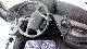 2001 Mercedes-Benz  Travego 15 RHD Coach Cross country bus photo 4
