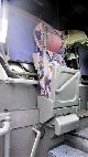 2001 Mercedes-Benz  Travego 15 RHD Coach Cross country bus photo 7