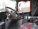 2000 Mercedes-Benz  Actros 2648 6x4 LL Truck over 7.5t Roll-off tipper photo 4
