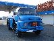 1987 Mercedes-Benz  1113 hood Truck over 7.5t Tank truck photo 7