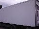 2008 Mercedes-Benz  Atego 1222 L Refrigerated Thermo King MD200 LBW Truck over 7.5t Refrigerator body photo 5