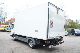 2007 Mercedes-Benz  Atego 816 Thermo King refrigeration Kiesling on. Van or truck up to 7.5t Refrigerator body photo 3