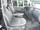 2010 Mercedes-Benz  Vito 116 CDI long, bi-xenon, COMAND, hitch, air Van or truck up to 7.5t Box-type delivery van photo 7