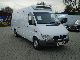 2003 Mercedes-Benz  SPRINTER 308CDI MAXI nr.147 Van or truck up to 7.5t Box-type delivery van - high and long photo 1