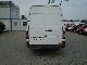 2003 Mercedes-Benz  SPRINTER 308CDI MAXI nr.147 Van or truck up to 7.5t Box-type delivery van - high and long photo 3