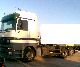 2002 Mercedes-Benz  2546 LL Chassis - Air - Model: 2003 Truck over 7.5t Chassis photo 3
