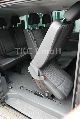 2011 Mercedes-Benz  Vito 116 CDI Extra Long 9 seater automatic climate Coach Clubbus photo 11