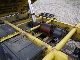 2002 Mercedes-Benz  408 / 904.6 Van or truck up to 7.5t Tipper photo 9