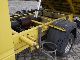 2002 Mercedes-Benz  408 / 904.6 Van or truck up to 7.5t Tipper photo 11