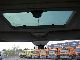 2002 Mercedes-Benz  408 / 904.6 Van or truck up to 7.5t Tipper photo 3