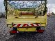 2002 Mercedes-Benz  408 / 904.6 Van or truck up to 7.5t Tipper photo 6