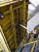 2002 Mercedes-Benz  408 / 904.6 Van or truck up to 7.5t Tipper photo 8