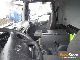 2008 Mercedes-Benz  Atego 1224 L APC Truck over 7.5t Stake body and tarpaulin photo 5