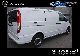 2011 Mercedes-Benz  Vito 116 CDI/32 KA / L hitch, air conditioning, xenon Van or truck up to 7.5t Box-type delivery van photo 4