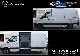 2011 Mercedes-Benz  Sprinter 213 CDI/36 box Van or truck up to 7.5t Box-type delivery van photo 4