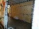 2010 Mercedes-Benz  313 CDI Sprinter 906 635 Van or truck up to 7.5t Box-type delivery van - high photo 6